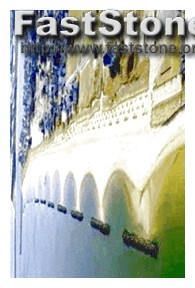 Instalar Mspy en Iphone